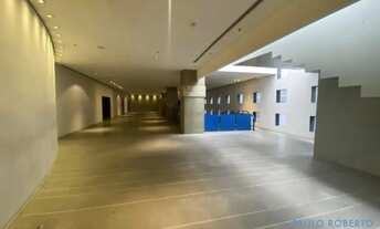 Imagem 7: CONJ. COMERCIAL - PINHEIROS - SP