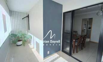 Imagem: 32187) para aluguel - Apartamento com 2