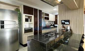 Imagem 3: Casa com 3 suítes à venda, 450 m² a partir de R$ 700.000 - Nova Parnamirim - Parnamirim/RN