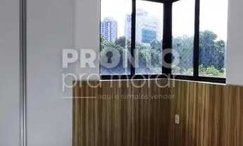 Imagem 3: Apartamento Romeira, unidade não informado 201, Boa Vista