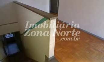 Imagem 6: Excelente apartamento com 3 dormitórios, sala, cozinha, banheiro, sacada, PÁTIO enorme c
