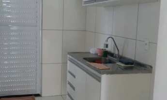 Imagem 2: Casa em Condomínio( Zona Sudeste