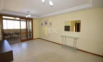 Imagem 3: Lindo apartamento 2 Dormitórios