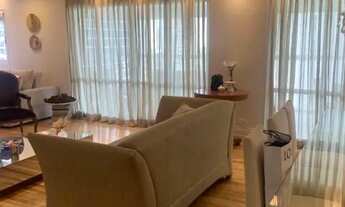 Imagem 5: APARTAMENTO - ITAIM BIBI - SP