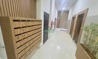 Imagem 7: Apartamento à venda em Maringá, CENTRO, com 2 quartos, com 55 m², TERRAZO VERDI