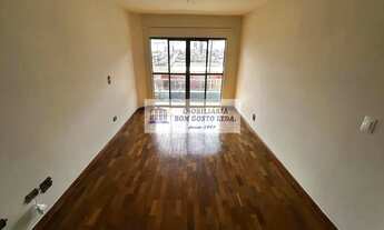 Imagem 5: Imóvel para aluguel com 203 metros quadrados com 3 quartos em Parque São Paulo - Cascavel