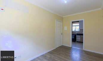 Imagem 4: APARTAMENTO REFORMADO, 3 QUARTOS, 1 VAGA ROTATIVA - BAIRRO CAMAQUÃ