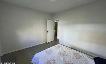 Imagem 6: Apartamento térreo de dois quartos no bairro Farroupilha