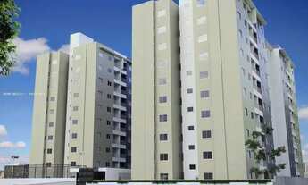 Imagem 2: Apartamento para Venda em Campina Grande, Liberdade, 3 dormitórios, 1 suíte, 2 banheiros