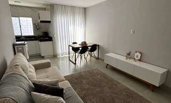 Imagem: 3qts em condomínio