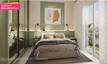 Imagem 6: MRV Residence Park (Barra de Jangada, Jaboatão-PE