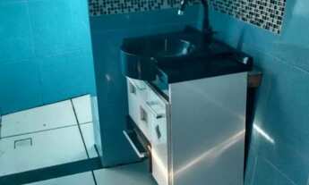 Imagem 3: Espaço para passar o dia, eventos..