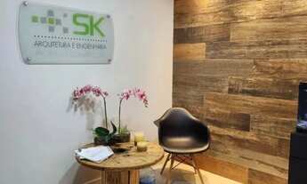 Imagem 4: CASA ASSOBRADADA - SANTANA - SP