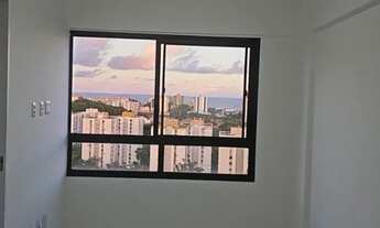 Imagem: Life imbui i nascente aluguel