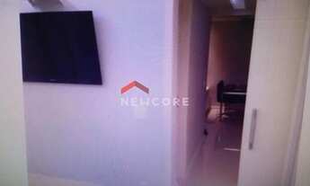 Imagem 7: Apartamento em Rua Benjamin Constant - Santana - Niterói/RJ