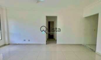 Imagem 3: Apartamento 3 dormitórios à Venda no Tombo no Guarujá