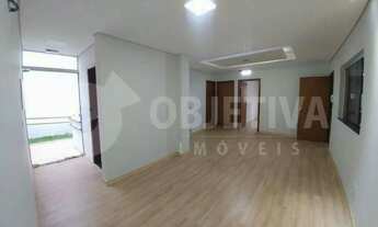 Imagem: Casa comercial no bairro fundinho no centro