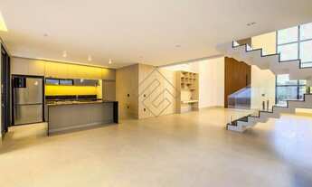 Imagem 7: Casa a venda no Alphaville Dom Pedro