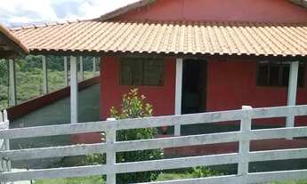 Imagem 4: Vende.se chácara em Munhoz