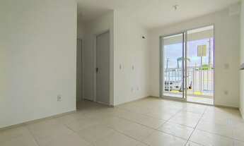 Imagem 2: Apartamento, Amador, 2 Quartos