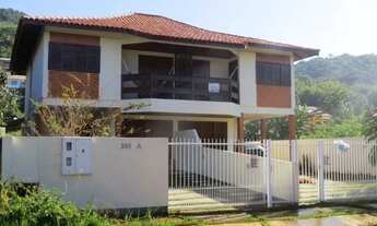 Imagem: CASA RESIDENCIAL em FLORIANOPOLIS - SC