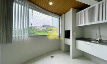 Imagem 5: Apartamento com 3 quartos