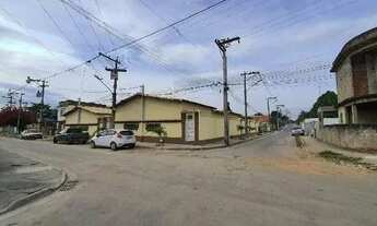 Imagem: Oportunidade Única em SAO GONCALO - RJ