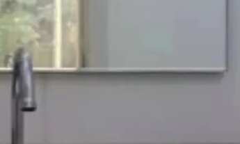 Imagem 16: RR9477 Apartamento 68m² CONDOMÍNIO RESERVA DO ALTO - Barueri, SP - 2 Dorms 1 Vaga- OPORTUN