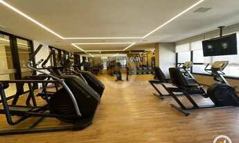 Imagem 2: Apartamento à venda em Goiânia/GO