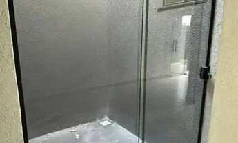 Imagem 6: ANTÔNIO) ÓTIMA OPORTUNIDADE