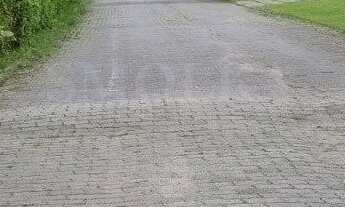 Imagem 4: TERRENO EM CONDOMÍNIO NA CACHOEIRA