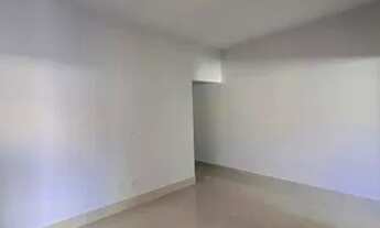 Imagem 3: RS11 vende-se casa em lagoa seca