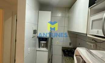 Imagem 6: APT TÉRREO 01 QUARTO NO MURO ALTO COND. CLUBE à venda, PORTO DE GALINHAS, Ipojuca, PE