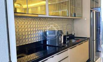 Imagem 2: BELÍSSIMA CASA TERRÉA PLANEJADA COM PISCINA