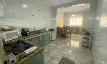 Imagem 3: Vendo casa em Jacaraipe