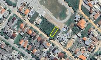 Imagem 7: Terreno de 300 m² à venda em Três Vendas, Pelotas/RS, com 10 m de frente e 30 m de lateral