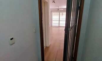 Imagem 2: Condomínio Terrazza D' Estate 1 quarto