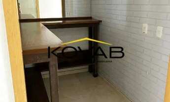 Imagem 7: CONJUNTO COMERCIAL CHACARA SANTO ANTONIO 503M² - OPORTUNIDADE