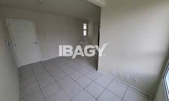 Imagem 4: Excelente Apartamento 2 dormitório(s) em Sertão do Maruim - São José