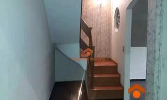 Imagem 5: Sobrado à venda, 198 m² por R$ 1.200.000,00 - Vila Yara - Osasco/SP