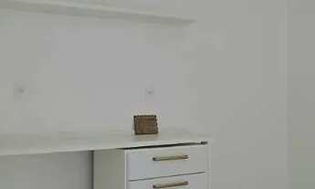 Imagem 6: CASA RESIDENCIAL em Araçagi - MA, Araçagi