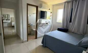 Imagem 5: VENDA Apartamento no Residencial Vila das Rosas V codigo: 155776