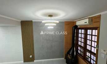 Imagem 4: Sobrado com 2 dormitórios sendo 1 suíte - Bairro são José, Canoas/ RS