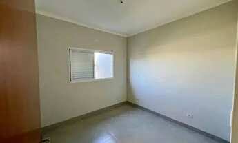 Imagem 7: Casa à Venda em Pinhais