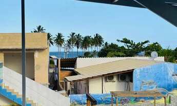 Imagem 3: CASA À VENDA PEROBA