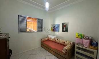 Imagem 10: Casa à venda em Campinas, Vila Industrial, com 2 quartos, com 154 m²