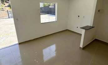 Imagem 2: Casas com 1 quarto em Sacramento - São Gonçalo - RJ