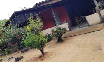 Imagem 5: Lote , SÍTIO Terreno / lote com venda por R$450.000