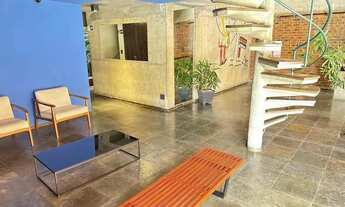 Imagem 2: Aluguel - APARTAMENTO - SAVASSI BELO HORIZONTE MG