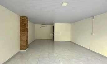 Imagem 6: Loja comercial para locação no bairro Itoupava Central, em Blumenau/SC